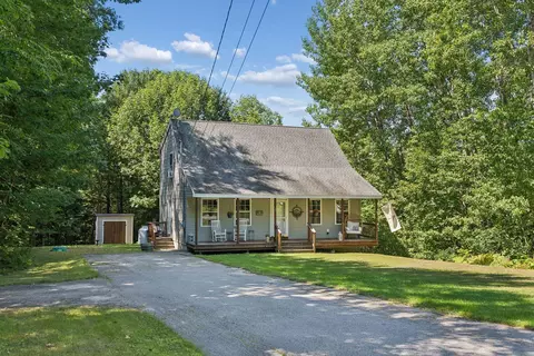Other - 2 Wheeler Way, Windham, ME 04062 photo 2 of 10
