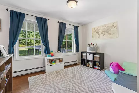 Other - 2 Wheeler Way, Windham, ME 04062 photo 7 of 10