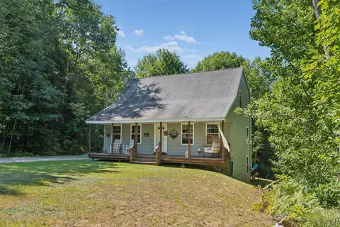 Other - 2 Wheeler Way, Windham, ME 04062 photo 1 of 10