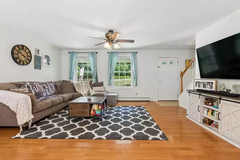 Other - 2 Wheeler Way, Windham, ME 04062 photo 4 of 10