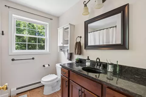 Bath - 2 Wheeler Way, Windham, ME 04062 photo 1 of 3
