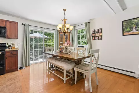 Dining - 2 Wheeler Way, Windham, ME 04062 photo 1 of 2