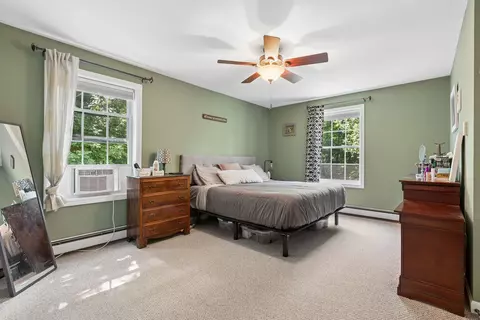 Bedroom - 2 Wheeler Way, Windham, ME 04062 photo 1 of 7