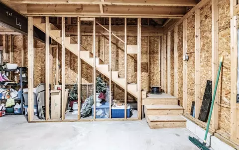 Entry Way - 74 Webster Rd, Freeport, ME 04032 photo 4 of 4