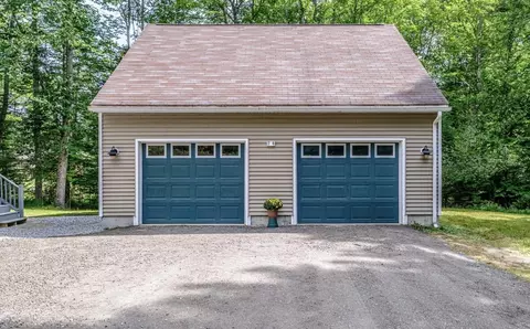 Other - 74 Webster Rd, Freeport, ME 04032 photo 3 of 6