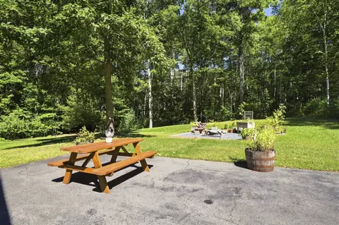 Exterior - 14 Randall Rd, Winslow, ME 04901 photo 13 of 16