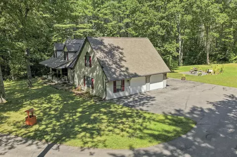 Other - 14 Randall Rd, Winslow, ME 04901 photo 13 of 13