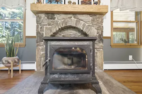 Other - 14 Randall Rd, Winslow, ME 04901 photo 2 of 13