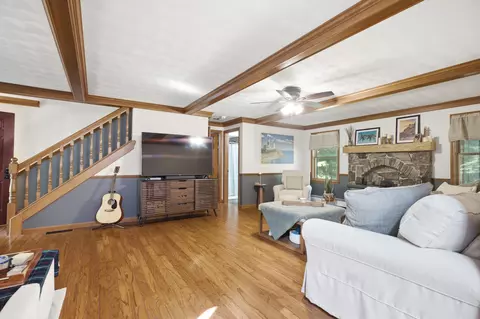 Other - 14 Randall Rd, Winslow, ME 04901 photo 3 of 13