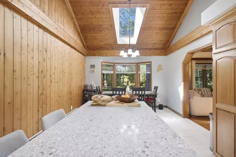Dining - 14 Randall Rd, Winslow, ME 04901 photo 2 of 3