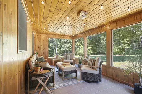 Exterior - 14 Randall Rd, Winslow, ME 04901 photo 15 of 16