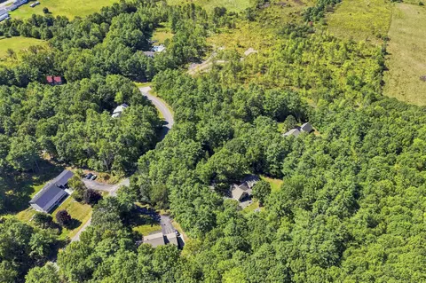 View/Area - 14 Randall Rd, Winslow, ME 04901 photo 3 of 3
