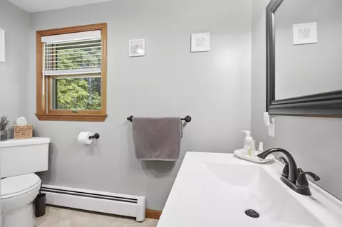 Bath - 14 Randall Rd, Winslow, ME 04901 photo 2 of 3
