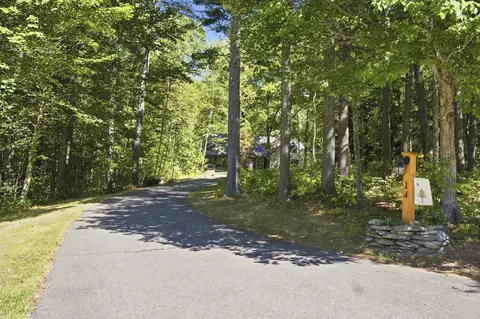 Exterior - 14 Randall Rd, Winslow, ME 04901 photo 9 of 16