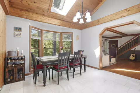 Dining - 14 Randall Rd, Winslow, ME 04901 photo 3 of 3