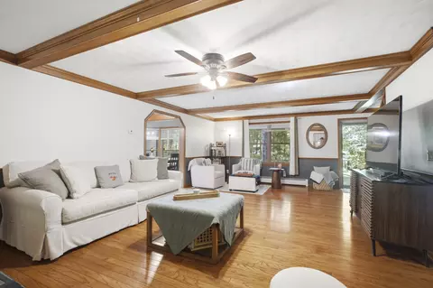Living - 14 Randall Rd, Winslow, ME 04901 photo 1 of 2