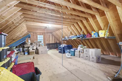Other - 14 Randall Rd, Winslow, ME 04901 photo 12 of 13
