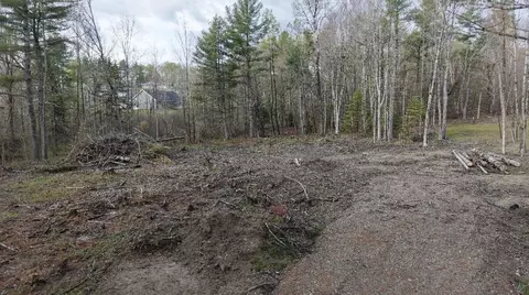 294 Clark Rd, Hermon, ME 04401 photo 4