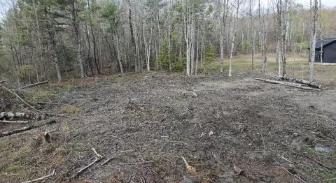 294 Clark Rd, Hermon, ME 04401 photo 2