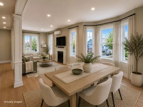 Dining - 699 Main St #1, Ogunquit, ME 03907 photo 1 of 1