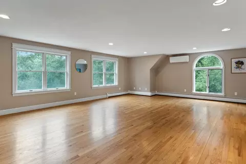 Other - 7 Louise St, Gorham, ME 04038 photo 4 of 13
