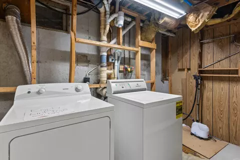 Other - 7 Louise St, Gorham, ME 04038 photo 9 of 13