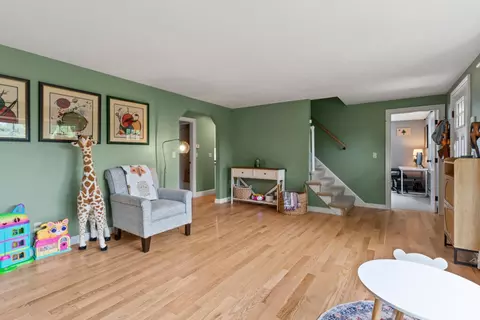 Other - 7 Louise St, Gorham, ME 04038 photo 2 of 13