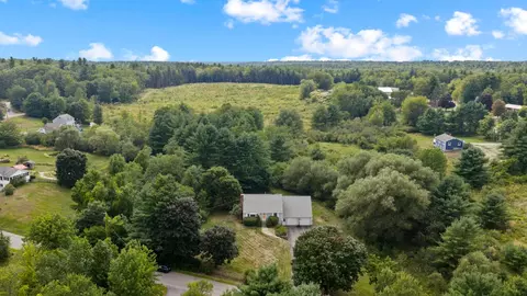 View/Area - 7 Louise St, Gorham, ME 04038 photo 2 of 2