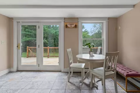 Other - 7 Louise St, Gorham, ME 04038 photo 5 of 13