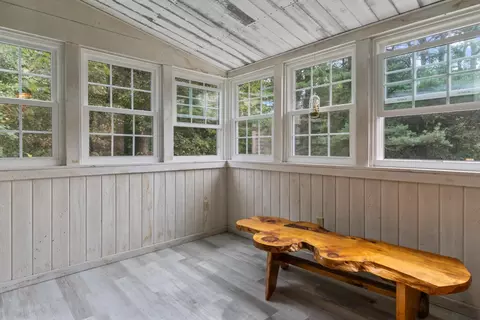 Entry Way - 7 Louise St, Gorham, ME 04038 photo 1 of 1