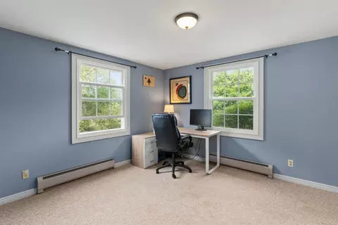 Other - 7 Louise St, Gorham, ME 04038 photo 6 of 13