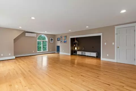 Other - 7 Louise St, Gorham, ME 04038 photo 3 of 13
