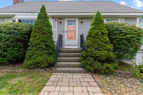 Other - 7 Louise St, Gorham, ME 04038 photo 1 of 13