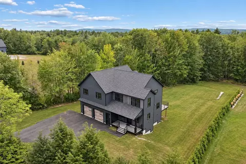 lot Apt 2 Blackstrap Rd, Falmouth, ME 04105
