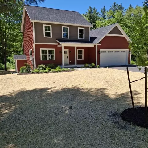 44 Two Rod Rd, Scarborough, ME 04074