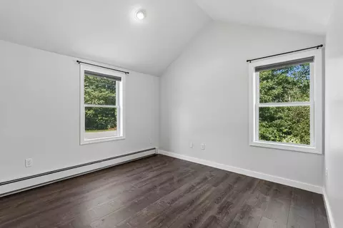 Bedroom - 29 Tow Path Rd, Gorham, ME 04038 photo 1 of 2