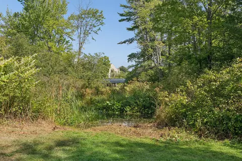 View/Area - 29 Tow Path Rd, Gorham, ME 04038 photo 1 of 18