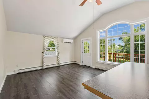 Living - 29 Tow Path Rd, Gorham, ME 04038 photo 1 of 5