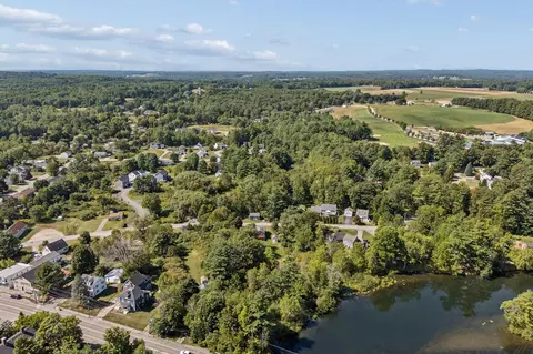 View/Area - 29 Tow Path Rd, Gorham, ME 04038 photo 14 of 18