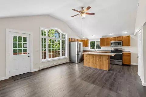 Living - 29 Tow Path Rd, Gorham, ME 04038 photo 2 of 5