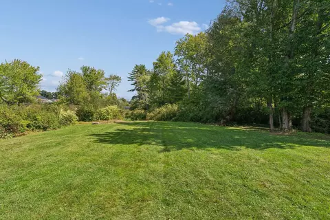 Exterior - 29 Tow Path Rd, Gorham, ME 04038 photo 12 of 13