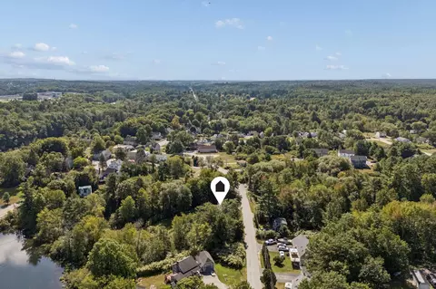 View/Area - 29 Tow Path Rd, Gorham, ME 04038 photo 11 of 18