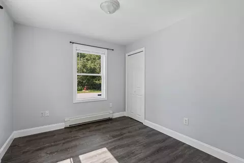 Bedroom - 29 Tow Path Rd, Gorham, ME 04038 photo 2 of 2