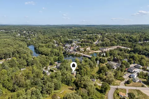 View/Area - 29 Tow Path Rd, Gorham, ME 04038 photo 13 of 18