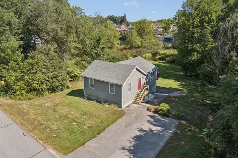 View/Area - 29 Tow Path Rd, Gorham, ME 04038 photo 3 of 18