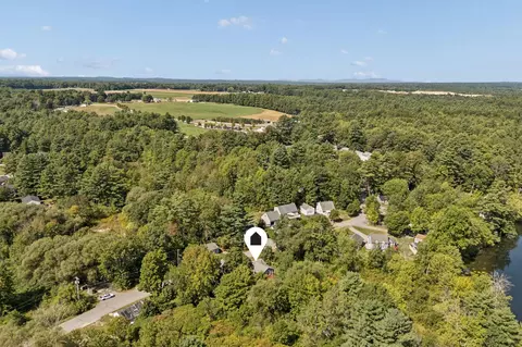 View/Area - 29 Tow Path Rd, Gorham, ME 04038 photo 9 of 18
