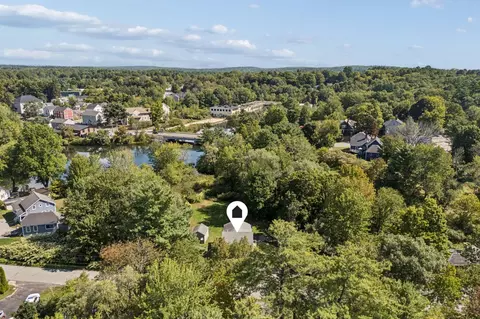 View/Area - 29 Tow Path Rd, Gorham, ME 04038 photo 5 of 18