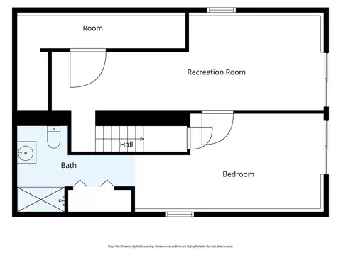 Floorplan - 29 Tow Path Rd, Gorham, ME 04038 photo 1 of 3