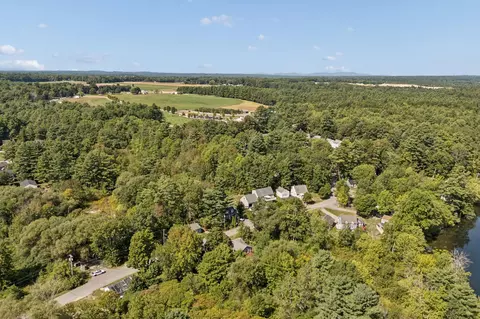 View/Area - 29 Tow Path Rd, Gorham, ME 04038 photo 8 of 18
