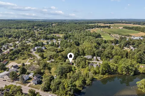 View/Area - 29 Tow Path Rd, Gorham, ME 04038 photo 15 of 18